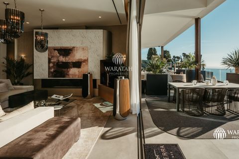 Lejlighed i Albufeira, Faro, Albufeira - € 4.500.000 | Ref: Finisterra - foto 16